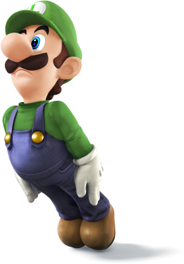 Luigi_SSB4_(1).png