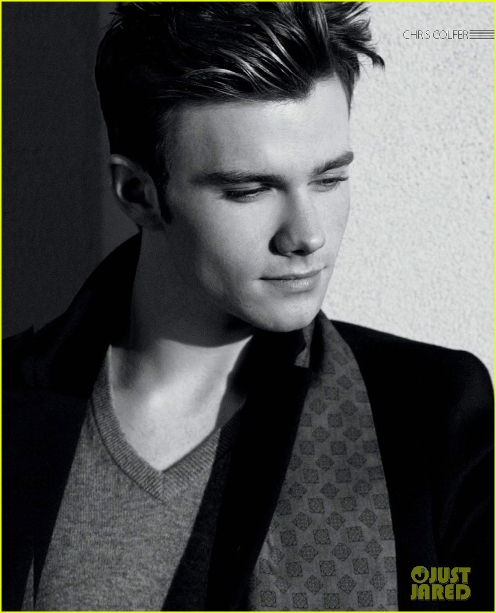 Chris-colfer-august-man-february-2013-exclusive-06