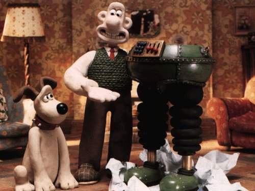 http://images1.wikia.nocookie.net/__cb20130808163705/wallaceandgromit/images/c/cb/The-Wrong-Trousers-wallace-and-gromit-343158_500_375.jpg