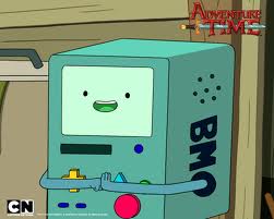 adam beak bmo