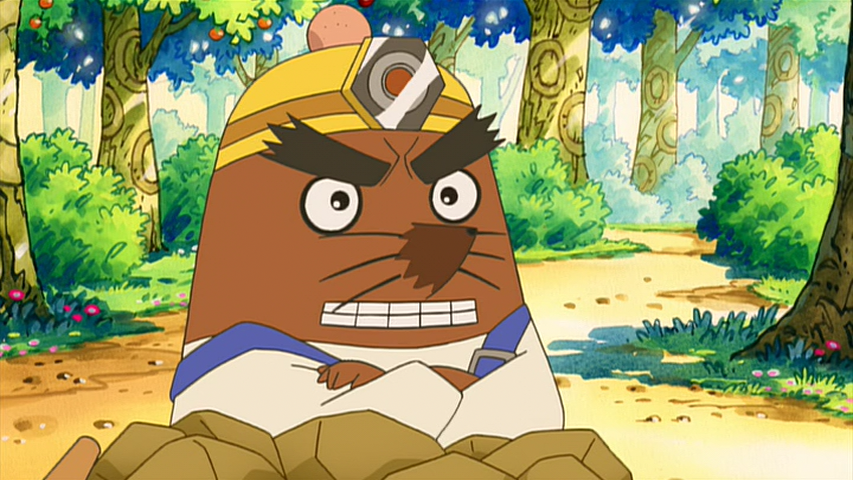 http://images1.wikia.nocookie.net/__cb20130811155914/animalcrossing/images/9/9d/ResettiMovie.png