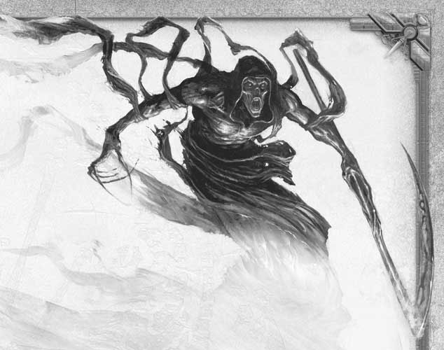 The_Nightbringer(Grayscale).jpg