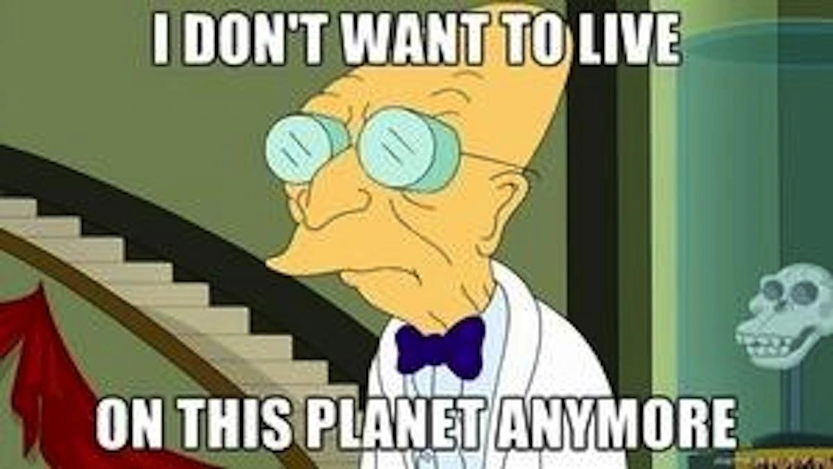 I-dont-want-to-live-on-this-planet-anymo