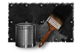 Black_Paint.png