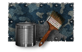 Marine_Paint.png
