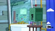 BMO 