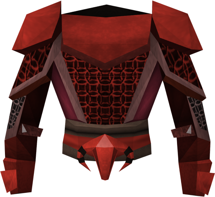 http://images1.wikia.nocookie.net/__cb20130814004924/runescape/images/4/47/Dragon_chainbody_detail.png