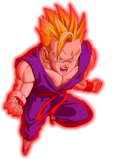 http://images1.wikia.nocookie.net/__cb20130814022249/dragonballfanon/es/images/9/9f/Gohan_ssj_kaioken.png