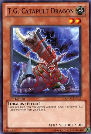 300px-TGCatapultDragon-EXVC-EN-C-1E.png