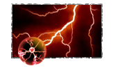 Electra_Paint.png