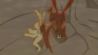 3. Lista de Bijuus 320px-Nekozume