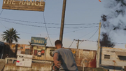 TheRange-GTAV-LostHideout