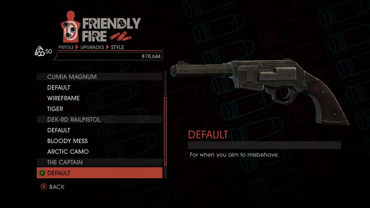 Weapon_-_Pistols_-_Heavy_Pistol_-_The_Captain_-_Default.png