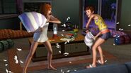 The Sims 3 Generations Screenshot 3