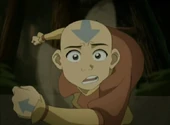 http://images1.wikia.nocookie.net/__cb20130817133115/avatar/ru/images/thumb/4/43/1%D1%8513_%D0%90%D0%B0%D0%BD%D0%B3_%D0%B1%D0%B5%D0%B6%D0%B8%D1%82.jpg/170px-1%D1%8513_%D0%90%D0%B0%D0%BD%D0%B3_%D0%B1%D0%B5%D0%B6%D0%B8%D1%82.jpg