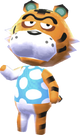 Miguelon ACNL