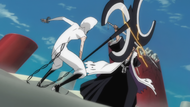 196Kenpachi blocks