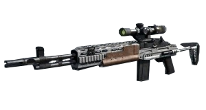 MK14_EBR_Menu_Icon_CoDG.png