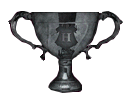 Coupe des 4 maisons