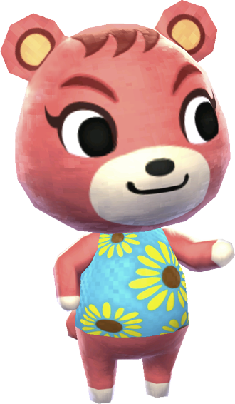 Cheri_NewLeaf_Official.png