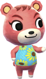 95px-Cheri_NewLeaf_Official.png