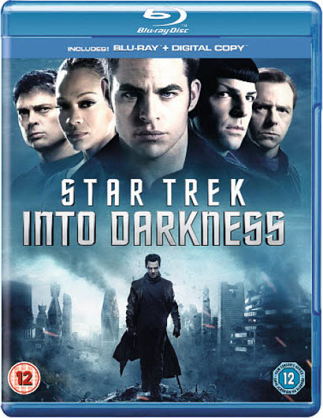 Star_Trek_Into_Darkness_Blu-ray_Region_B_cover.jpg