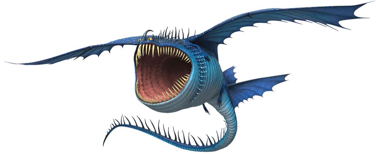 http://images1.wikia.nocookie.net/__cb20130822201057/howtotrainyourdragon/images/3/3a/Thunder-drum-how-to-train-your-dragon.png