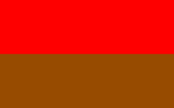 Red-brown-flag.jpeg