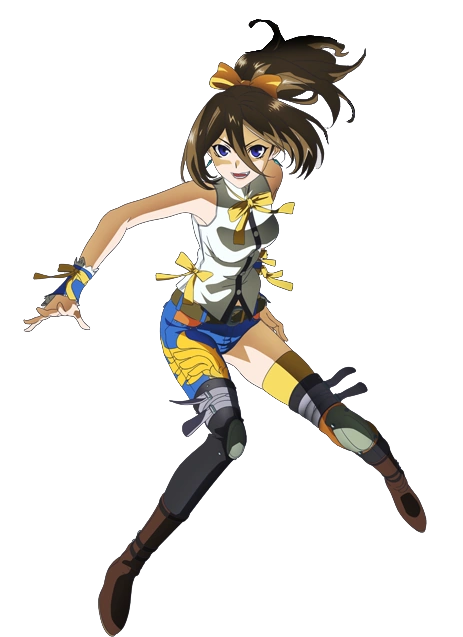 Kirishima.png