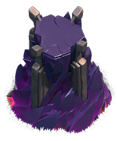 Wizard Tower8