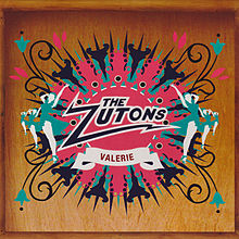 220px-Valerie Cover