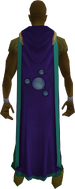 75px-Divination_cape_%28t%29_equipped.pn