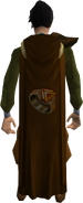 75px-Dungeoneering_cape_equipped.png