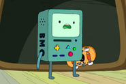 644750 214249828716719 635079148 n
