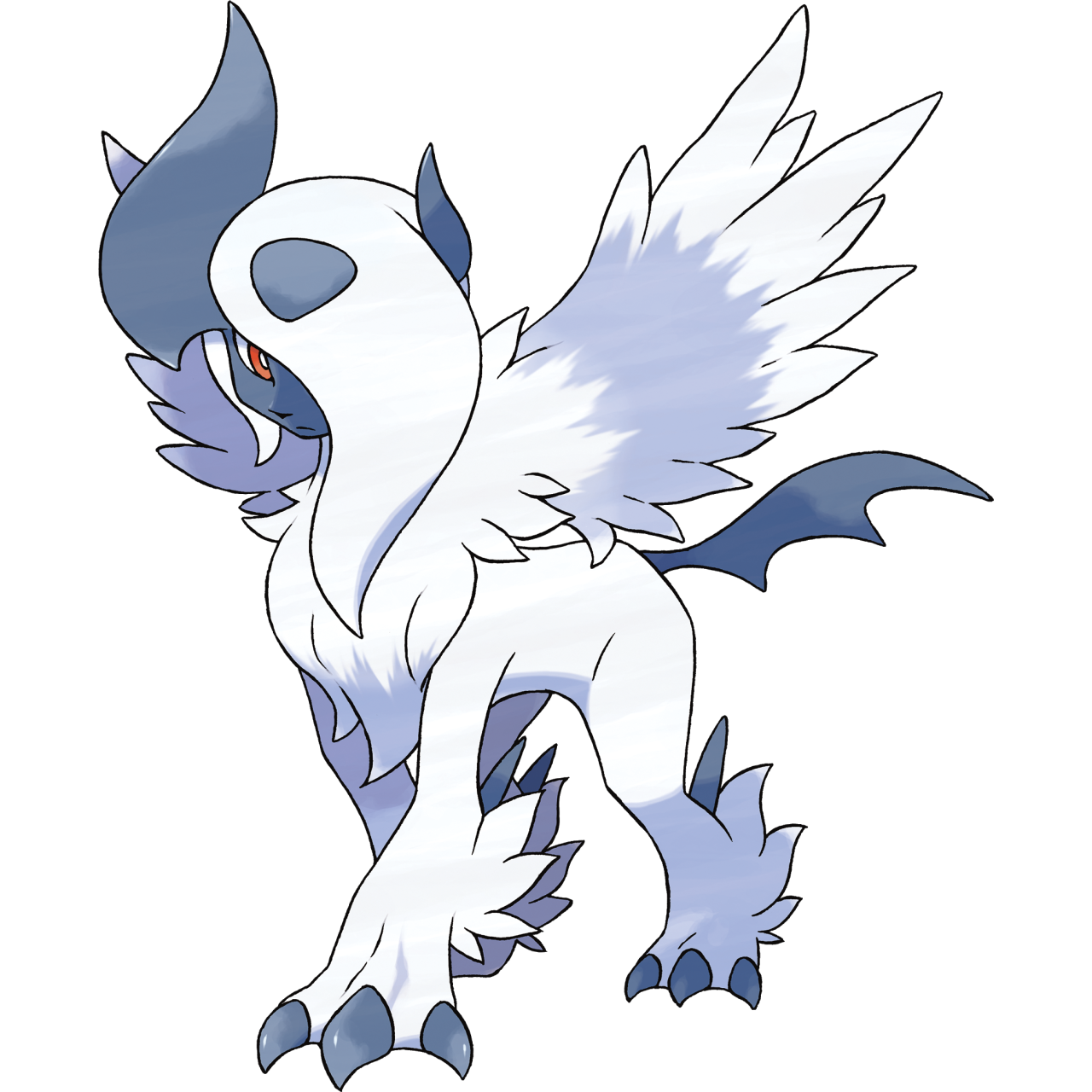 Mega Evoluciones Pokemon X/Y Mega Evoluciones Pokemon X/Y