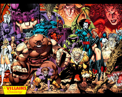 500px-X-men-villains.jpg