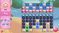 Whats An Order On Candy Crush Level 130 | Followclub