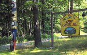 Camp-crystal-lake
