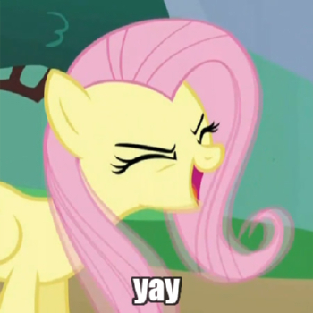 http://images1.wikia.nocookie.net/__cb20130902232925/mipequeoponyfanlabor/es/images/e/e0/14381-fluttershy-yay.jpg