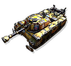 GU_HeavyShrapnelTank_Portrait.png