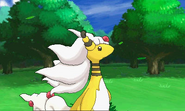 Mega-Ampharos en combate.png (189 KB) Mega-Ampharos en combate
