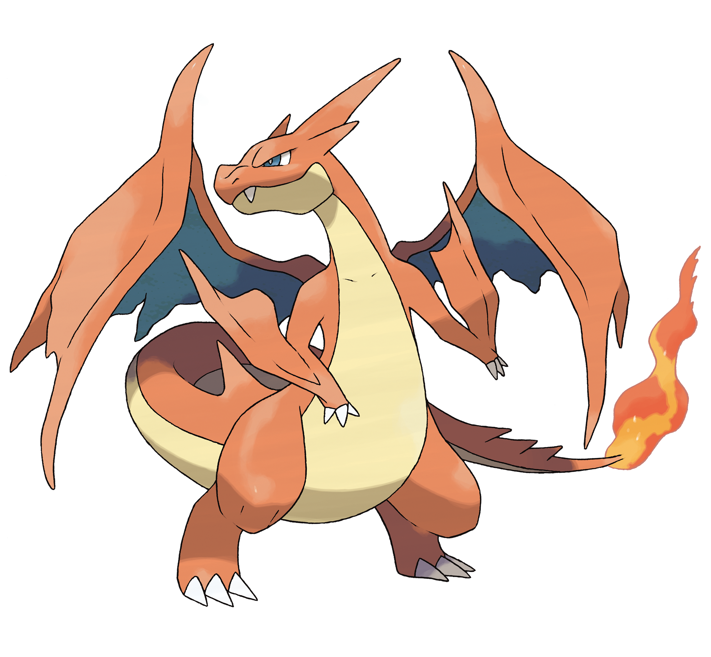 pokemon pokemon