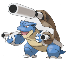 pokemonx pokemonx