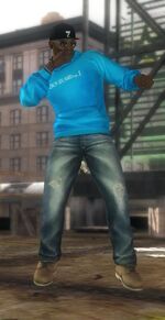 150px-DOA5U_Zack_C5.jpg