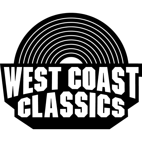 Grand Theft Auto V Thread - Page 7 West-coast-classics