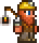 Demoledor