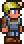 Mining armor