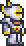 FemaleSilver 2