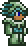 Mythril armor Hat