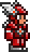 Adamantite armor Headgear